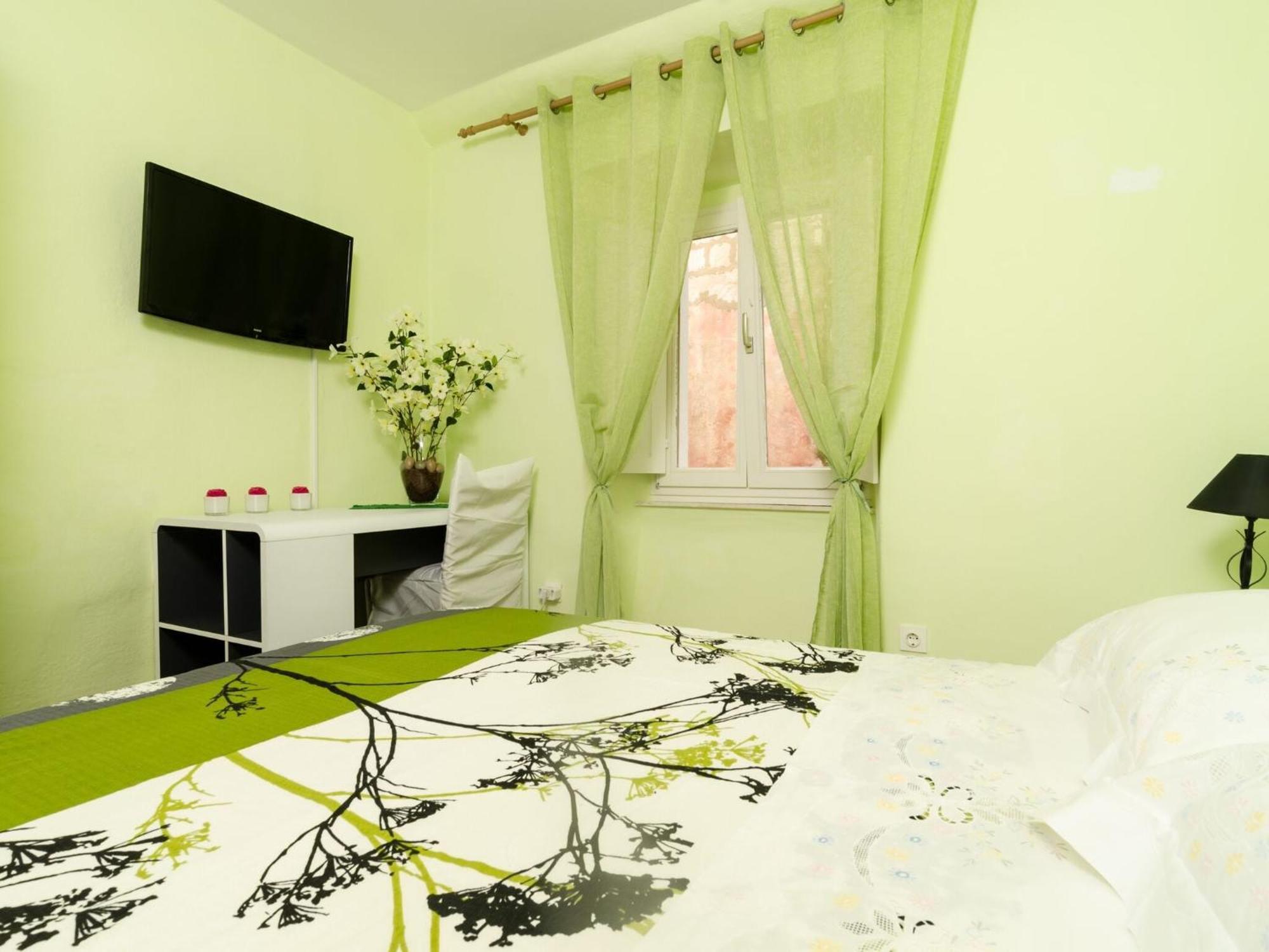 Apartment Little Star - Two Bedroom With Terrace Dubrovnik
