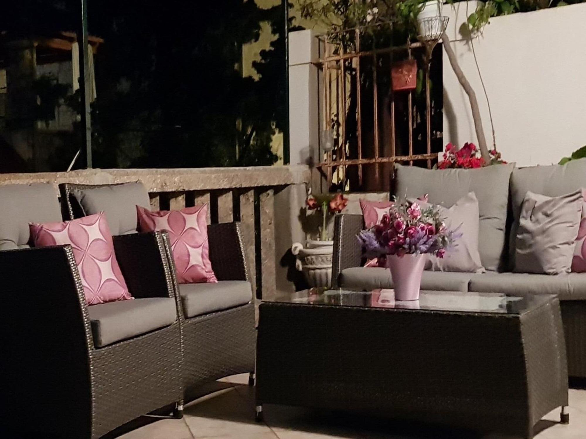 Apartment Little Star - Two Bedroom With Terrace Dubrovnik