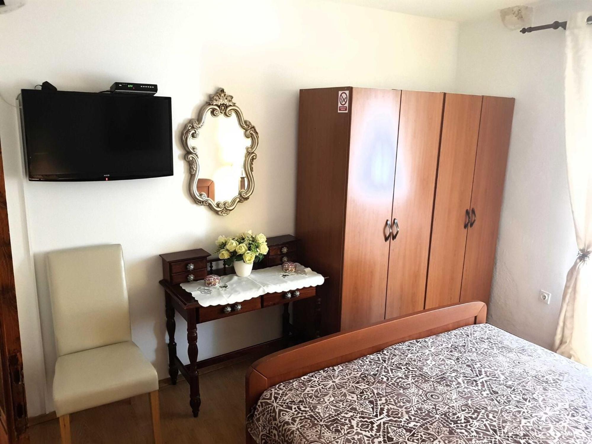 Apartment Little Star - Two Bedroom With Terrace Dubrovnik